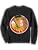 Japanese Noodle Ramen Life Kawaii Foodie Sweatshirt