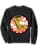 Ramen Life Noodle Japanese Kawaii Sweatshirt