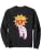CHUPA CHUPS POP LOLLIPOP Sweatshirt