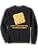 Ramen Noodles - I Don't Even Have Time To Cook My Ramen Sweatshirt