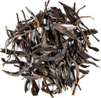 Sheng Pu er Tea Yunnan - Mengku Young Pu-erh Tea - Raw Pu erh Tea Yunnan China - Chinese Pu Er Or Pu-erh Red Tea - Puh Er - Puer naked Tea - Pu-Erh Puerh Tea Organic Pureh Tea Pu'er Tea Puer
