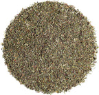 Barbeque Grill Spice Gourmet Quality - Grilling Spices Seasoning For Bbq - Barbque Spice Rub Set Gifts For Bbq Spices And Rubs Bbq Grill Bbq Rub Bbq Seasoning Barbeque Seasoning Grilling Spice