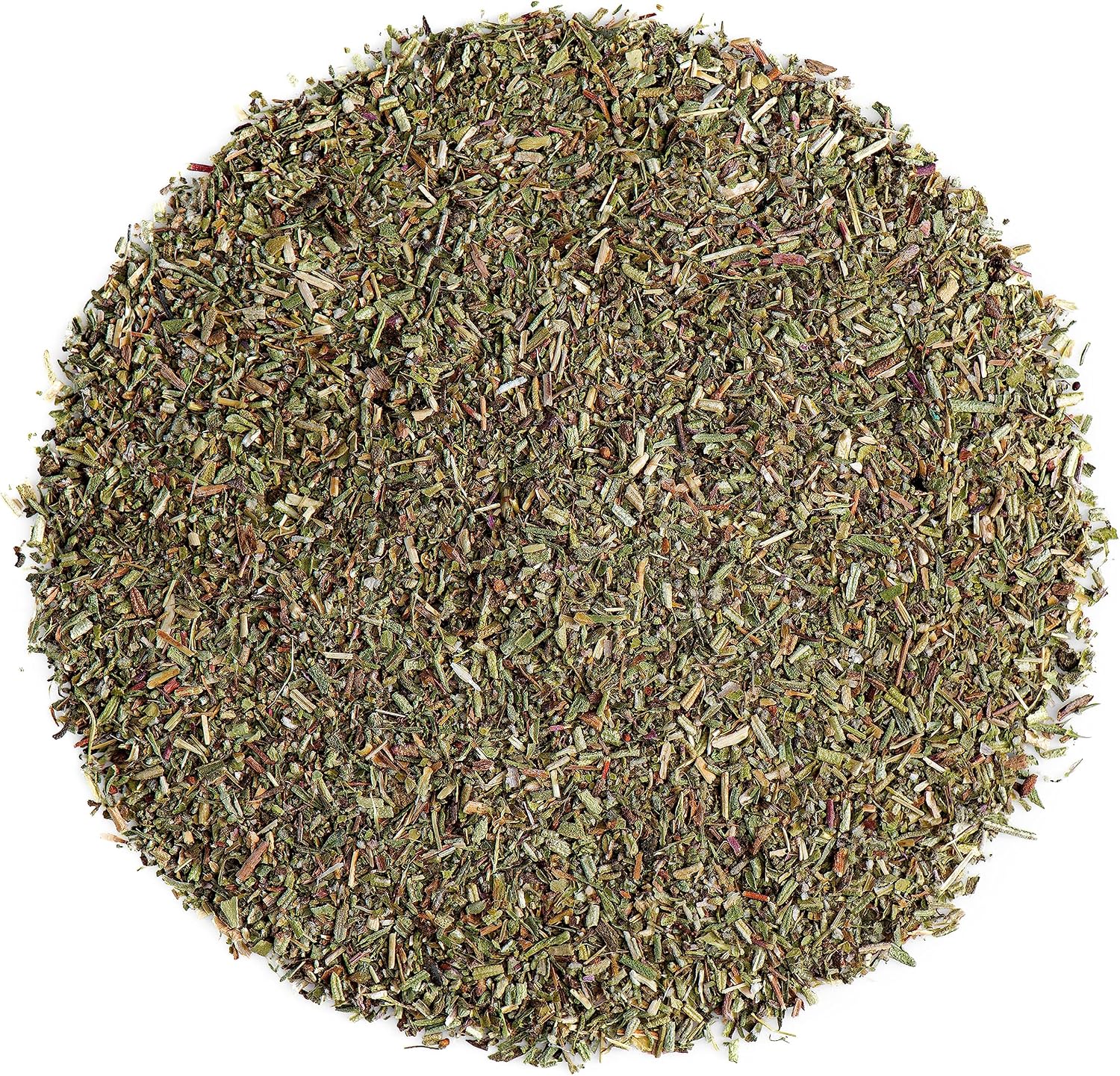 Barbeque Grill Spice Gourmet Quality - Grilling Spices Seasoning For Bbq - Barbque Spice Rub Set Gifts For Bbq Spices And Rubs Bbq Grill Bbq Rub Bbq Seasoning Barbeque Seasoning Grilling Spice