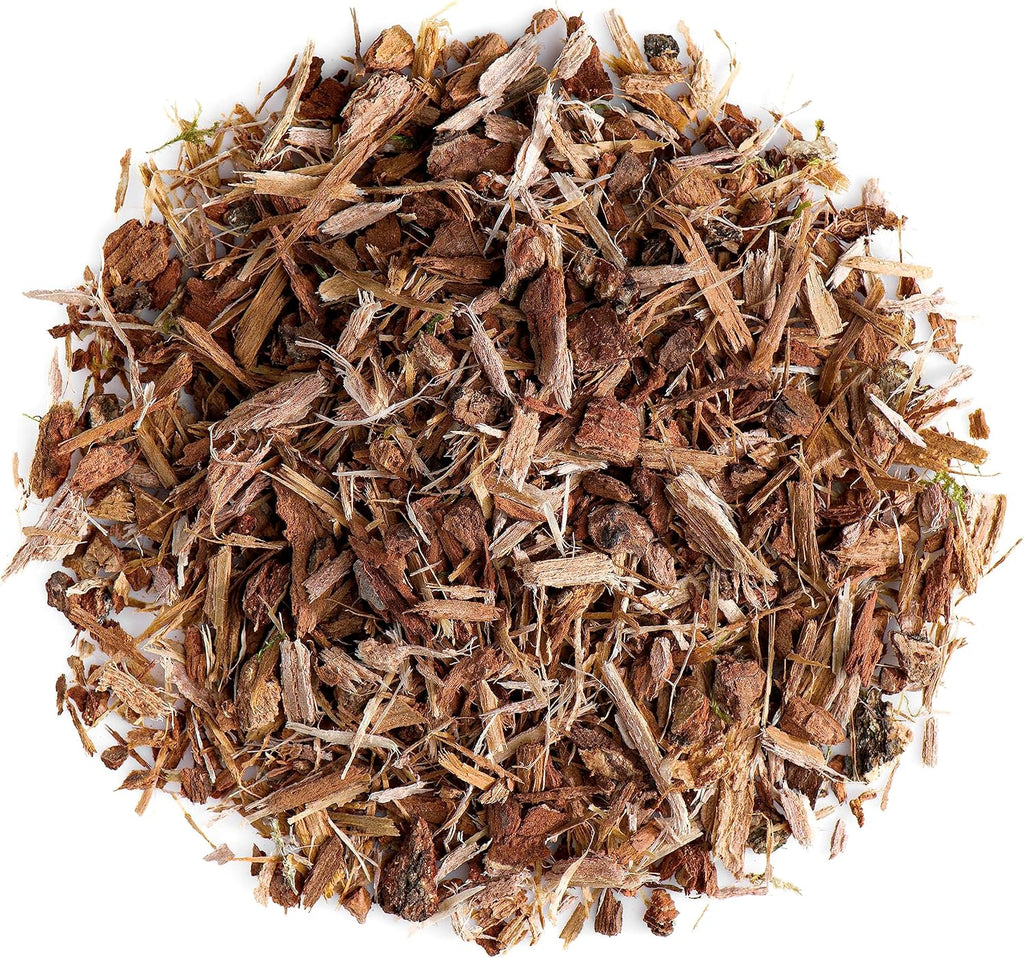 Oak Bark - Herbal Tea 100g