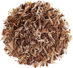Oak Bark - Herbal Tea 100g