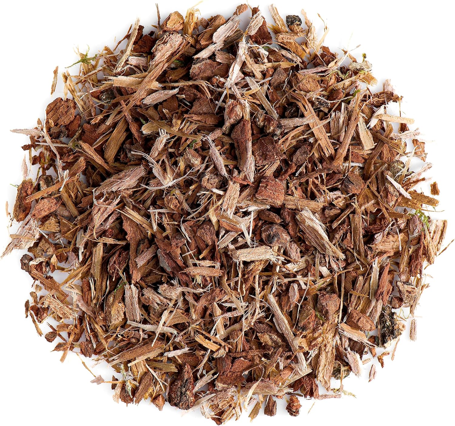 Oak Bark - Herbal Tea 100g