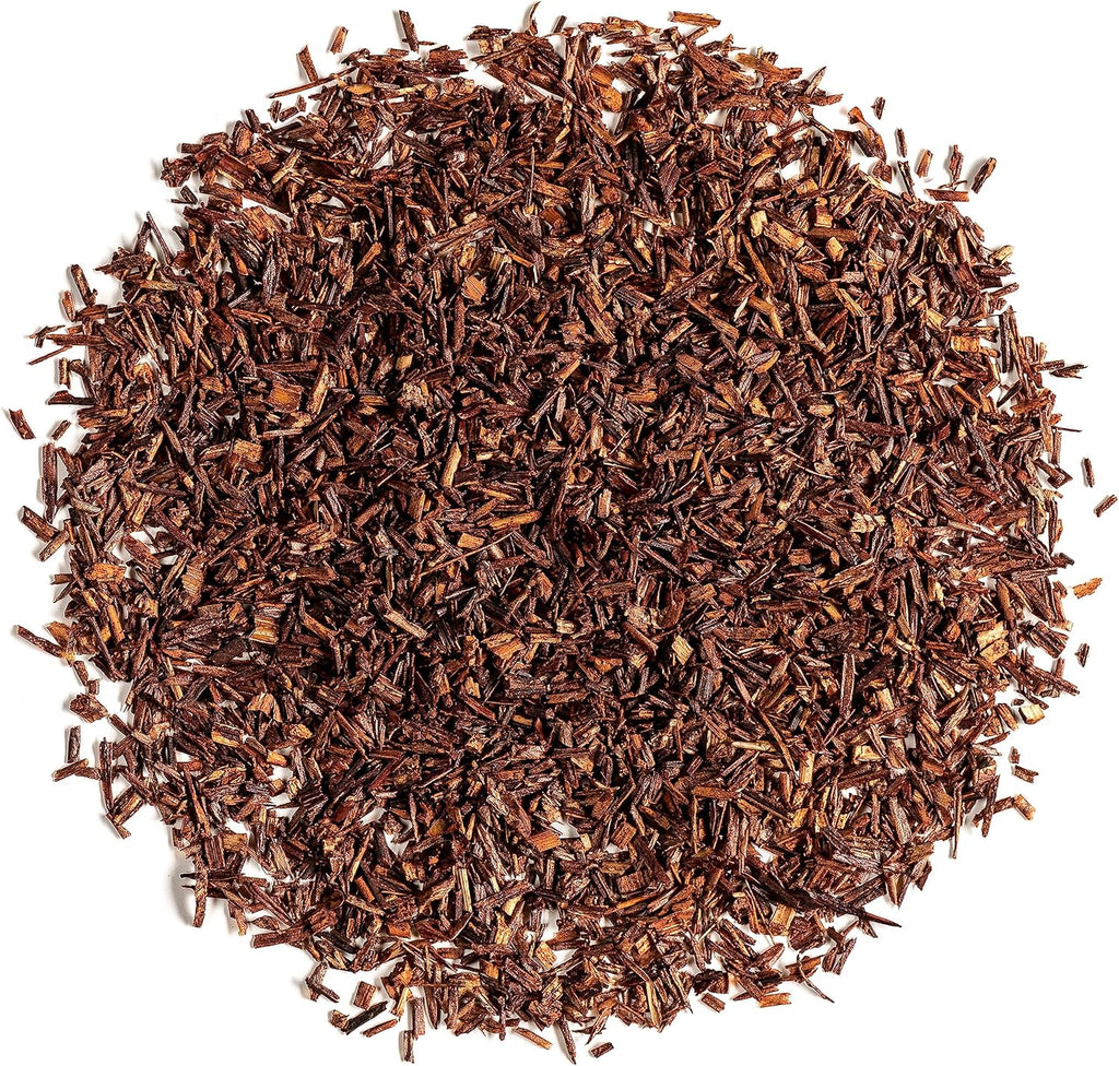 Red Rooibos Tea Organic South Africa - Ancient African Red Tea South African Red Bush Tea Redbush Tea rooibos tea Roobois Tea Organic Rooibos Decaf Rooobos Roibus Rooibee red Rooibu roibos