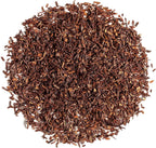 Red Rooibos Tea Organic South Africa - Ancient African Red Tea South African Red Bush Tea Redbush Tea rooibos tea Roobois Tea Organic Rooibos Decaf Rooobos Roibus Rooibee red Rooibu roibos