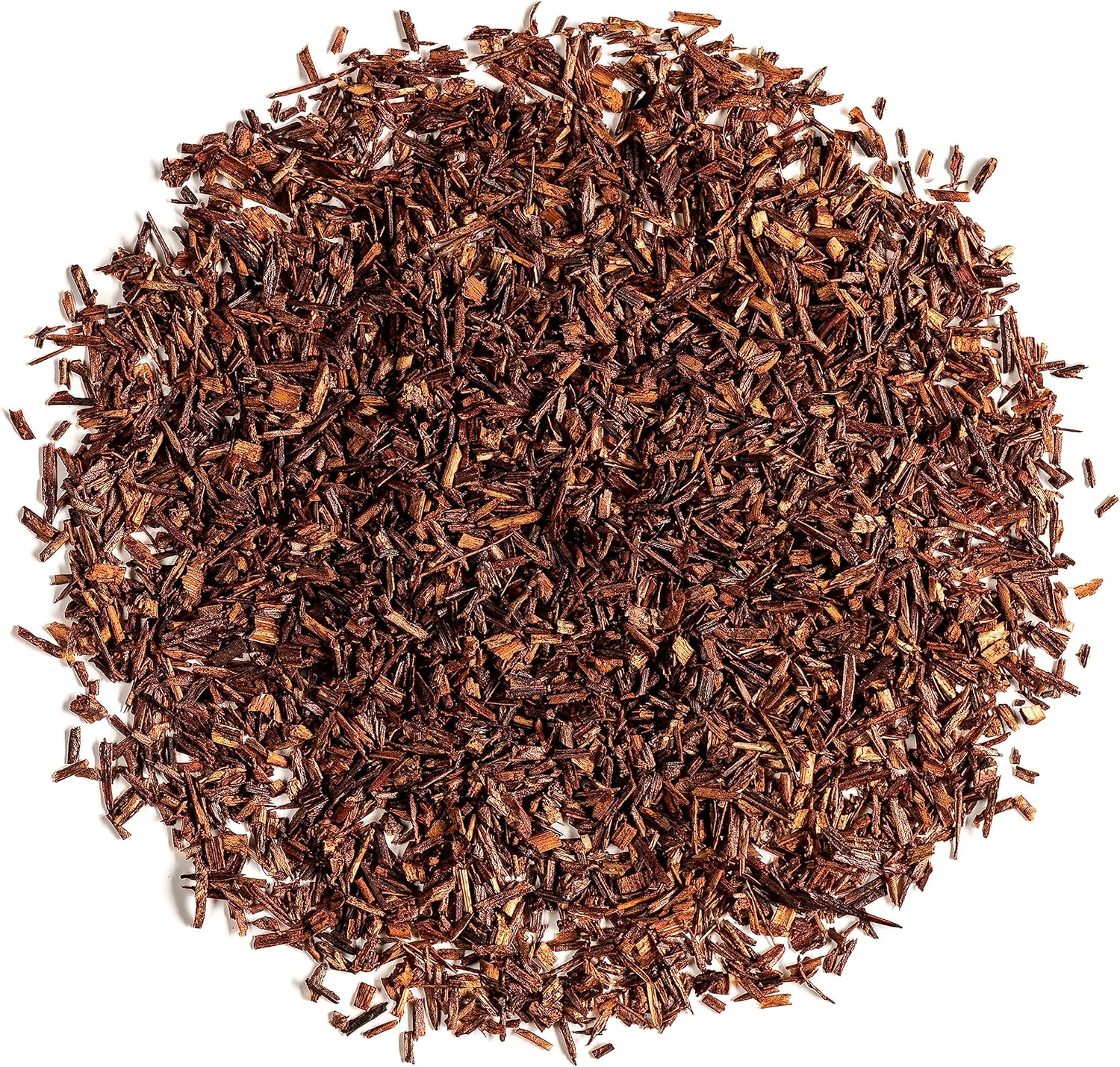 Red Rooibos Tea Organic South Africa - Ancient African Red Tea South African Red Bush Tea Redbush Tea rooibos tea Roobois Tea Organic Rooibos Decaf Rooobos Roibus Rooibee red Rooibu roibos