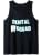 Dental Squad Dental Office Team Dentist Crew Tooth Group Tank Top