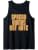 Spread Hummus Not Hate Dip Spread Chickpeas Sesame Seeds Tee Tank Top