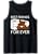 Toilet paper joke roll toilet paper funny toilet sayings Tank Top