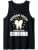 Wisdom Tooth Extraction Survivor Funny Dentist Dentistry Tank Top