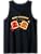 Bestfriends Peanut Butter Jelly Sandwich Love Friendship Tee Tank Top