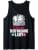 Dishwasher Appreciation For Dishwashing Girl Women Mom Tank Top