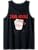 Send Noods Funny Innuendo Ramen Noodle Chinese Food Tank Top