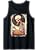Ramen Noodles Kawaii Japan Fashion Y2K Otaku Manga Anime Tank Top