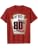Funny Ketchup Lover Themed Tomato Sauce Foodie Joke Gifts T-Shirt