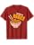 Powered by Ramen Japanese Love Anime Noodles T-Shirt