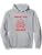 Chinese Food Take Out Box Thank You Enjoy House Pullover Hoodie