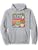 Kawaii K-Pop Ramen Noodles Boba K-Drama Kpop Lovers Fans Pullover Hoodie