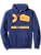 Funny Mac & Cheese Love Food Hoodie - Cute Veggie Gift Tee Pullover Hoodie