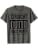 Straight Outta Toilet Paper Funny Sarcastic T-Shirt