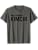 May Contain Kimchi Funny Korea Food Lover Humor T-Shirt