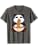 Funny Cute Kawaii Panda Ramen Noodles Japanese Anime Gift T-Shirt