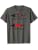 Pain Of Discipline Regret Motivation Goals Self-Improvement T-Shirt