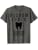 Cool Wisdom Tooth Extraction Gift Men Women Funny Dentist T-Shirt