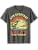 Everyday Taco Tuesday Cinco Mayo I Love Mexican Food Funny T-Shirt