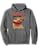 Ramen Noodles Nothing Can Stop Noodles Japan Kawaii Love Pullover Hoodie