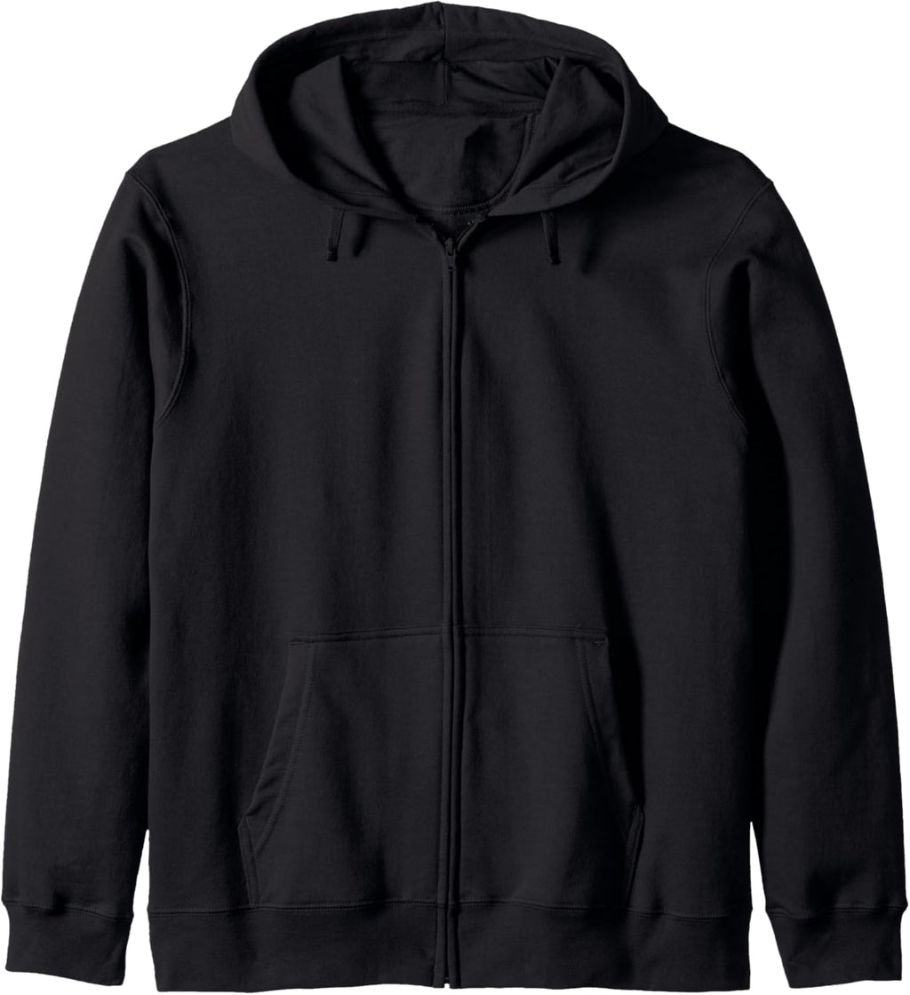 Professional Tooth Fairy Dental Hygienist Pediatric Dentist Zip Hoodie