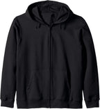 Professional Tooth Fairy Dental Hygienist Pediatric Dentist Zip Hoodie