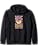 K-Pop Ramen Japanese Noodles Bowl Kpop Gift Zip Hoodie