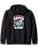 Ramen KPop Just A Girl Who Loves Ramen And K-Pop K Pop Girl Zip Hoodie