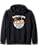 Kawaii Ramen Life Bowl Of Ramen Noodles Soup Anime Otaku Zip Hoodie