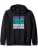 Chocolate Chip Cookies I Love Chocolate Chip Cookies Funny Zip Hoodie