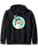 Kawaii Japanese Anime Ramen Noodle Cat gift Zip Hoodie