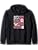 Just A Girl Who Loves Anime Ramen And Sketching Japan Women Zip Hoodie