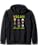 Vegan For Everything - Vegan Vegetarian Zip Hoodie