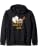 Kawaii Anime Merch Cat Design Japanese Ramen Noodle Clothes- Zip Hoodie