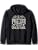 World Vegetable Day Plant Based I Eat Vegans World Vegan Day Zip Hoodie
