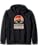 Funny Ramen Art For Men Women Japanese Ramen Lover Ramen Zip Hoodie