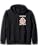 Gingerbread House Crew! Funny Christmas Zip Hoodie