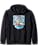 Cat Ramen Bowl Kawaii Neko Anime Japanese Noodles Zip Hoodie