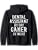 Dental Assistant By Day Gamer By Night Dentist Office Jobs Zip Hoodie
