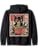 Cat Ramen Japanese Funny Kawaii Cat Graphic Mens Gifts Anime Zip Hoodie
