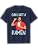 Can I Get A Ramen Jesus Eating Takeout Japanese Food T-Shirt